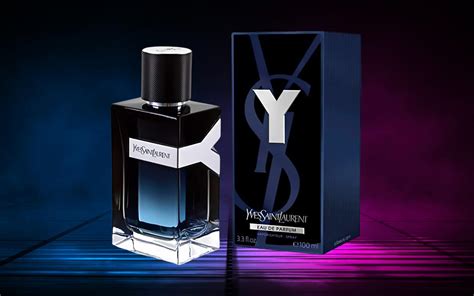 yves saint laurent cosmopolitan|Luxury Fragrances by YSL: Perfume & Cologne .